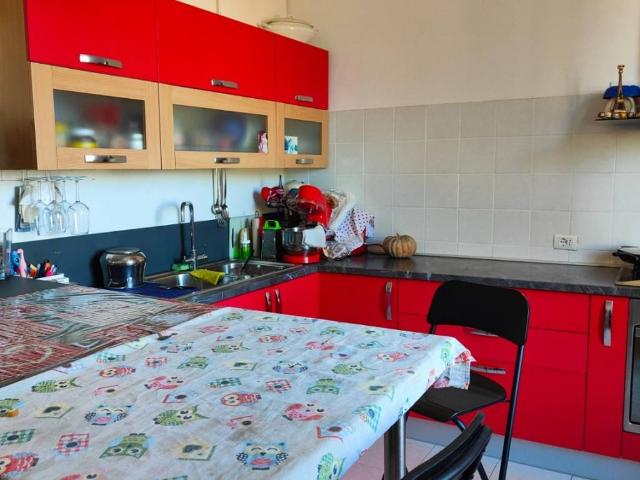 Appartamento in vendita a Pisa PI
