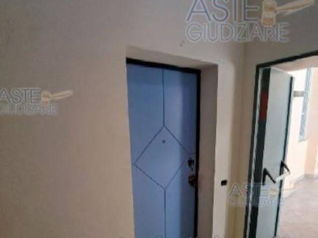 Appartamento in vendita a Pisa PI