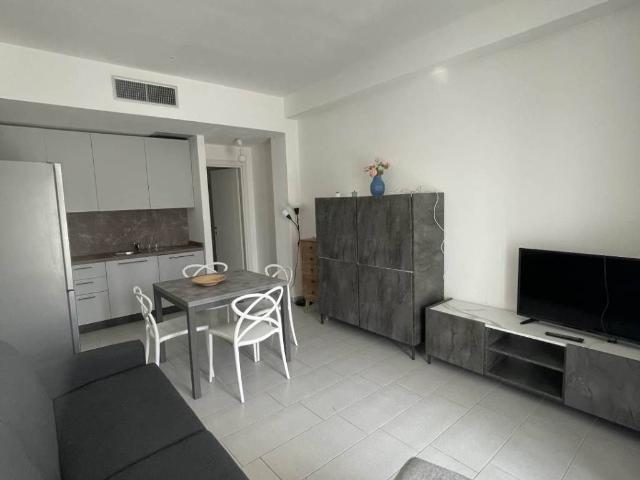 Appartamento in vendita a Pisa PI