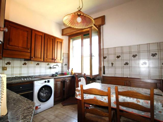 Appartamento in vendita a Pisa PI