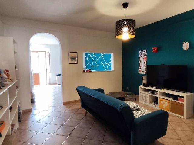 Appartamento in vendita a Pisa PI