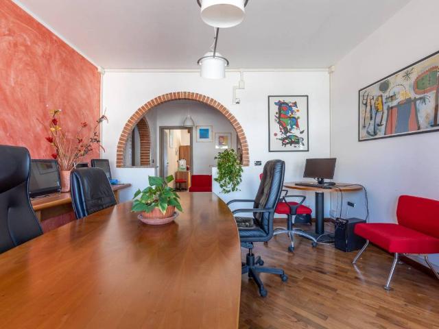 Appartamento in vendita a Pisa PI