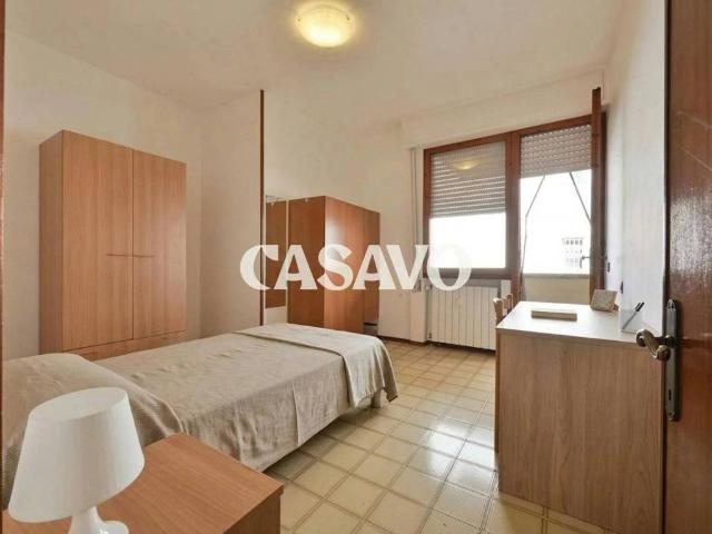 Appartamento in vendita a Pisa PI