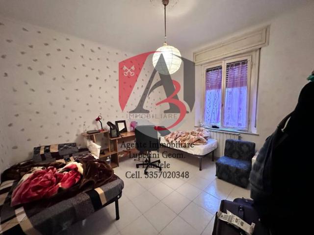 Appartamento in vendita a Pisa PI