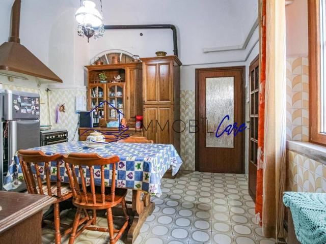 Appartamento in vendita a Pisa PI
