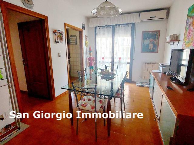 Appartamento in vendita a Pisa PI
