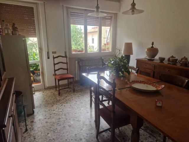 Appartamento in vendita a Pisa PI
