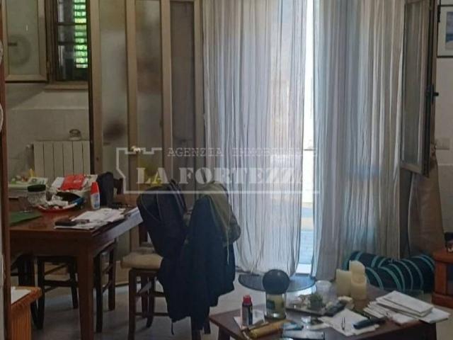 Appartamento in vendita a Pisa PI