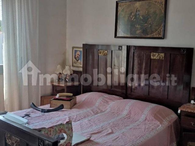 Appartamento in vendita a Pisa PI