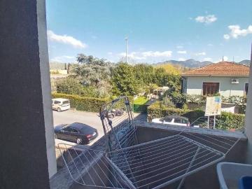 Appartamento in vendita a Pisa PI