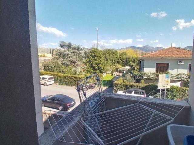 Appartamento in vendita a Pisa PI