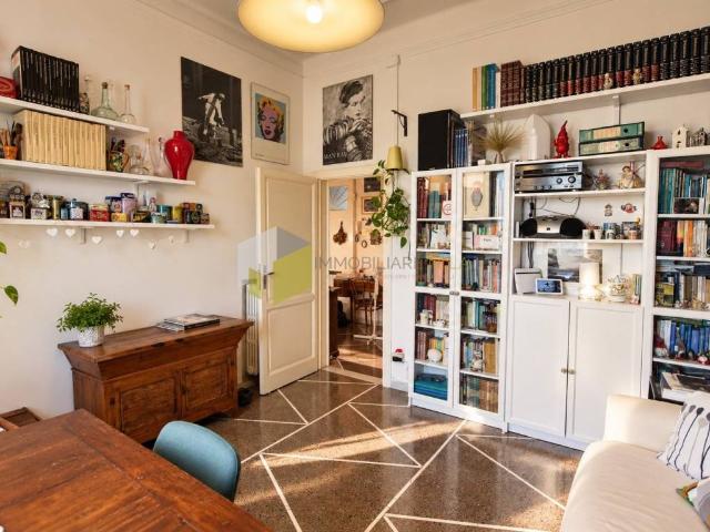 Appartamento in vendita a Pisa PI