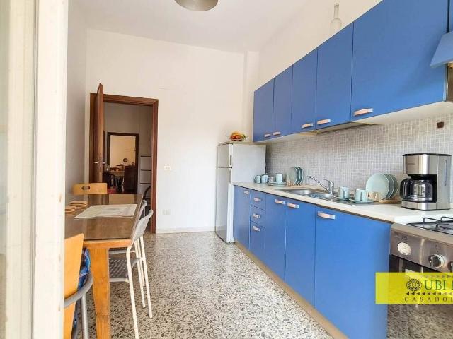 Appartamento in vendita a Pisa PI