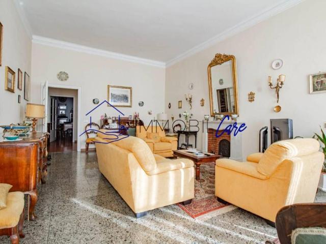 Appartamento in vendita a Pisa PI