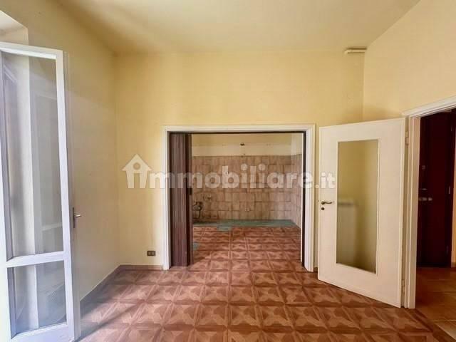 Appartamento in vendita a Pisa PI