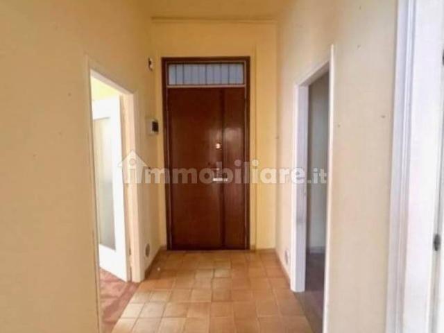 Appartamento in vendita a Pisa PI