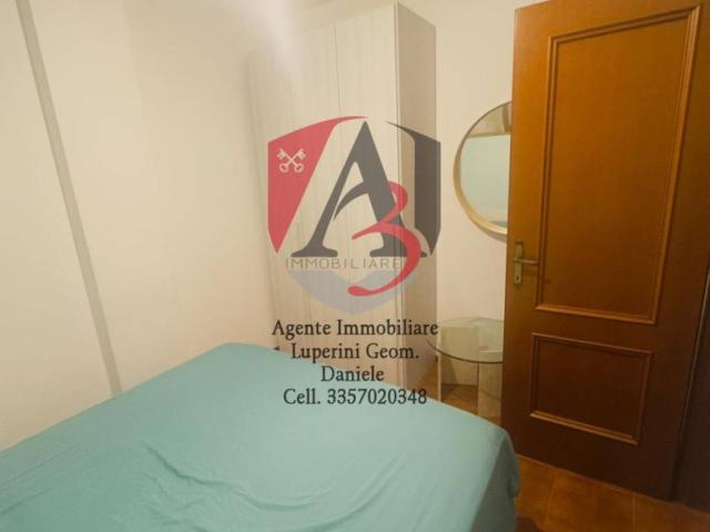 Appartamento in vendita a Pisa PI