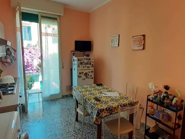 Appartamento in vendita a Pisa PI
