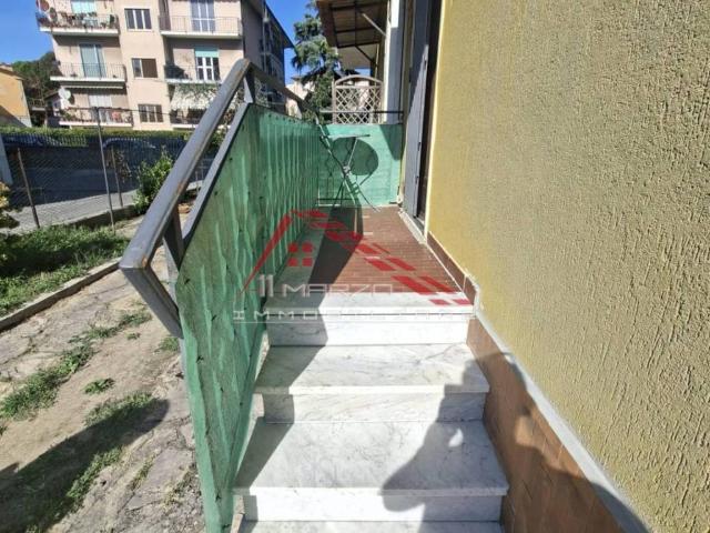 Appartamento in vendita a Pisa PI