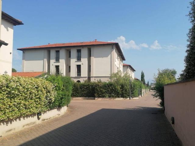 Appartamento in vendita a Pisa PI
