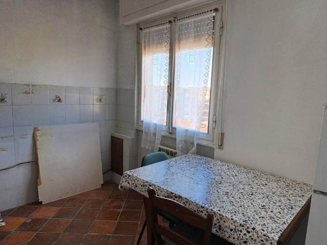 Appartamento in vendita a Pisa PI