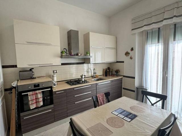 Appartamento in vendita a Pisa PI