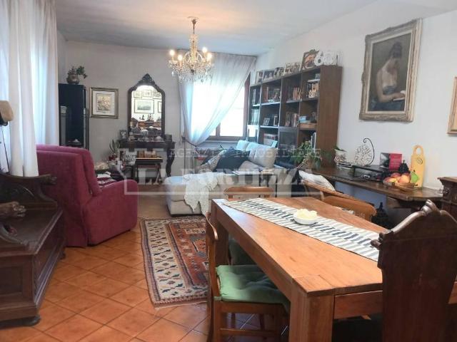 Appartamento in vendita a Pisa PI