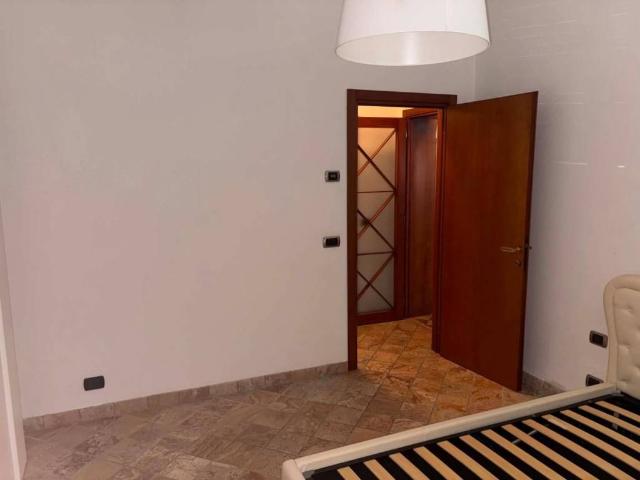 Appartamento in vendita a Pisa PI