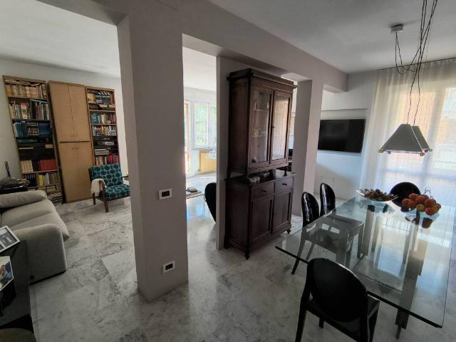 Appartamento in vendita a Pisa PI