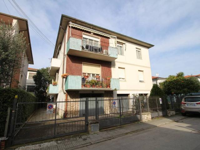 Appartamento in vendita a Pisa PI