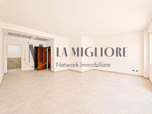 Appartamento in vendita a Pisa PI