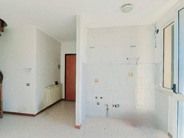 Appartamento in vendita a Pisa PI