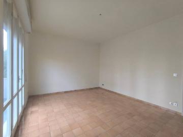 Appartamento in vendita a Pisa PI