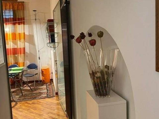 Appartamento in vendita a Pisa PI