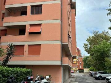 Appartamento in vendita a Pisa PI