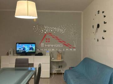 Appartamento in vendita a Pisa PI