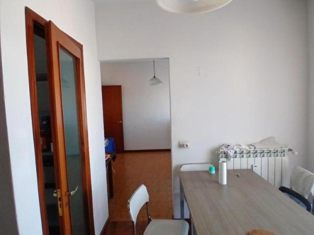 Appartamento in vendita a Pisa, Pratale