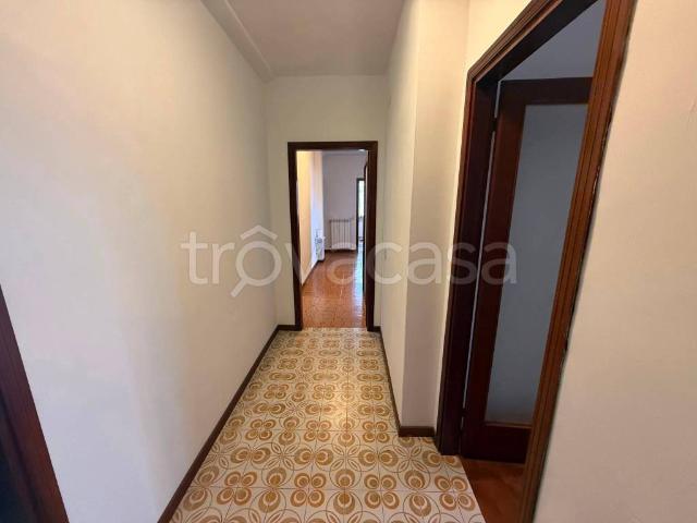 Appartamento in vendita a Pisa, Pratale
