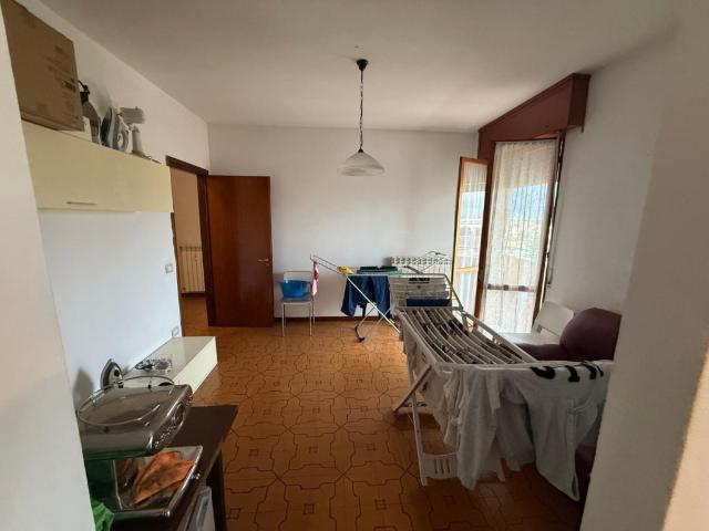 Appartamento in vendita a Pisa, Pratale