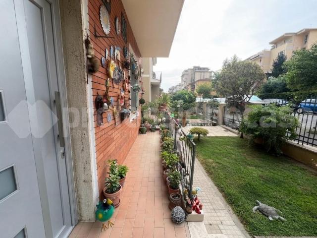 Appartamento in vendita a Pisa, Pratale