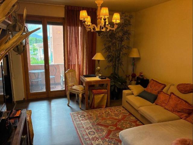 Appartamento in vendita a Pisa, Pratale