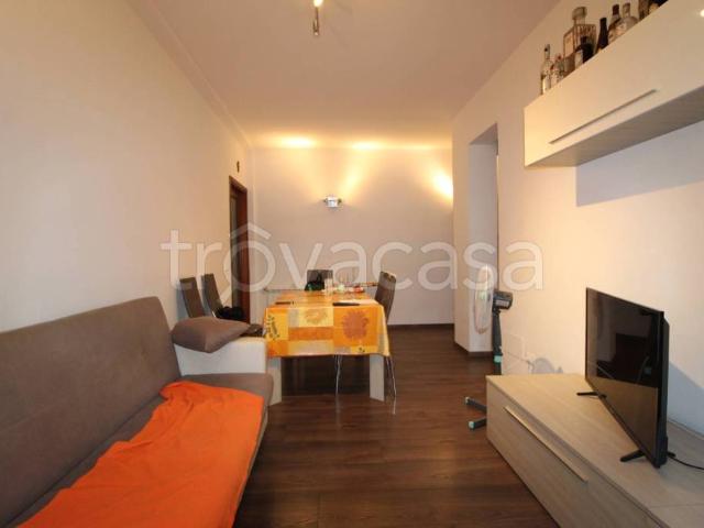Appartamento in vendita a Pisa, Pratale