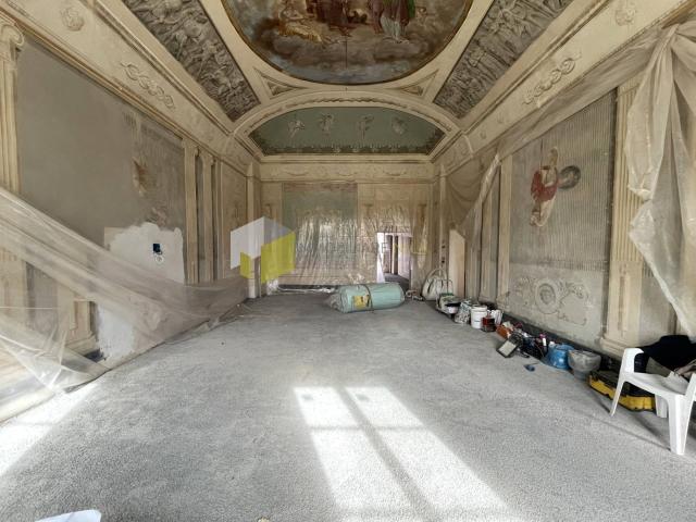 Appartamento in vendita a Pisa, Quartiere San Francesco