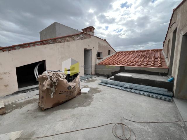 Appartamento in vendita a Pisa, Quartiere San Francesco