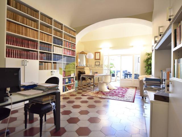 Appartamento in vendita a Pisa, Quartiere Santa Maria