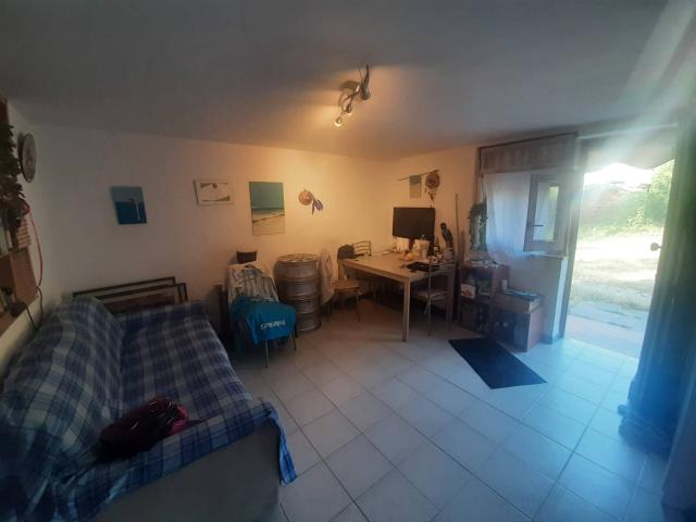 Appartamento in vendita a Pisa, Tirrenia