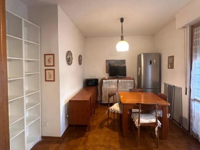 Appartamento in vendita a Pisa via Andrea Vesalio, Landi