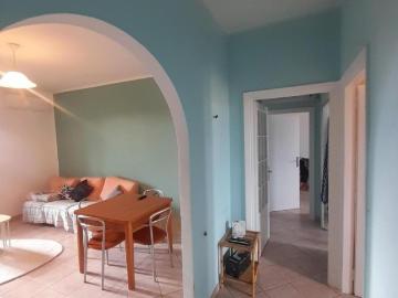 Appartamento in vendita a Pisa via Carlo Porta, I Passi