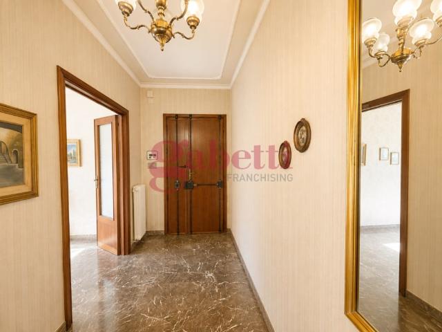 Appartamento in vendita a Pisa via del Brennero, Porta a Lucca