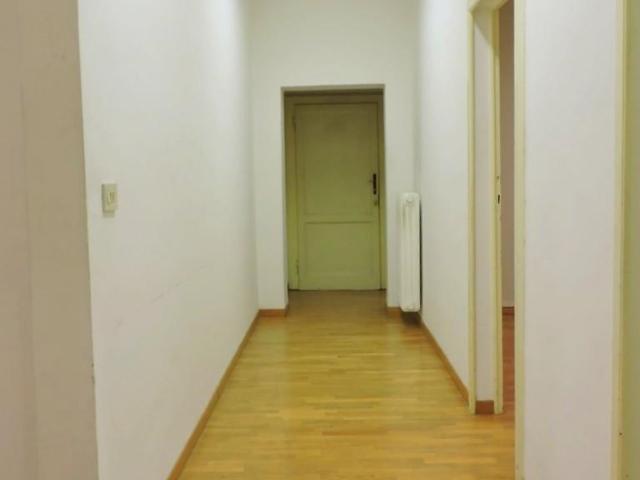 Appartamento in vendita a Pisa via Lucchese, Porta a Lucca